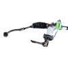 Recambio de cremallera direccion para kia picanto ii (ta) 1.0 referencia OEM IAM 565001Y600 565001Y600 