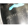 Recambio de piloto trasero derecho para renault laguna (b56) 1.6 16v rt referencia OEM IAM 7700420123  