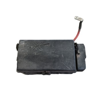 CAJA FUSIBLES DELANTERA 13275881 13222782 13255300