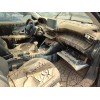 peugeot 208 ii (ub_, up_, uw_, uj_) del año 2023