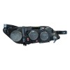 Recambio de faro izquierdo para fiat ducato caja/chasis (250_) 150 multijet 2,3 d referencia OEM IAM  1394426080 