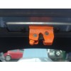 Recambio de cerradura maletero / porton para skoda octavia berlina (1u2) comfort referencia OEM IAM 1U6827501G209  