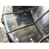 Recambio de calefaccion entera normal para volkswagen id.4 (e21) performance referencia OEM IAM 1EA820353 1EB260377A 