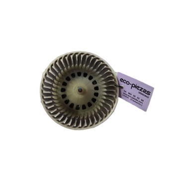 VENTILADOR CALEFACCION 7015011001 