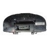 Recambio de cuadro instrumentos para volkswagen golf v (1k1) 1.9 tdi referencia OEM IAM 1K0920874BXZ02 V0002000 