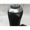 Recambio de palanca cambio para hyundai i30 (gd) classic referencia OEM IAM 43700A5200RY  K0HGD8120
