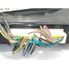 Recambio de mando calefaccion / aire acondicionado para daewoo tacuma se referencia OEM IAM 96415173  