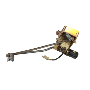 MOTOR LIMPIA DELANTERO 9390332396 