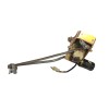 Recambio de motor limpia delantero para nissan trade furgoneta 75 referencia OEM IAM  9390332396 