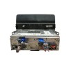 Recambio de sistema navegacion gps para kia stonic (yb) 1.0 t-gdi eco-dynamics+ referencia OEM IAM  96560H8920FHV 