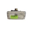 Recambio de faro antiniebla derecho para isuzu npr77l 3.0d referencia OEM IAM 8973539541  