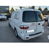hyundai h-1 furgoneta (a1) del año 2006