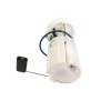 Recambio de aforador para nissan note (e12) 1.5 dci referencia OEM IAM 170403VD0A 0580203163 