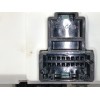 Recambio de mando multifuncion para renault megane iv berlina 5p 1.2 tce energy referencia OEM IAM 255545857RA  