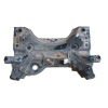 Recambio de puente delantero para toyota proace furgoneta (mdz_) electric (mdzs, mdzz) referencia OEM IAM SU001B2701 30012402K 