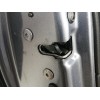 Recambio de puerta trasera izquierda para peugeot 308 active referencia OEM IAM COMPLETA  