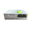 Recambio de sistema audio / radio cd para mazda cx-5 (kf) 2.0 referencia OEM IAM KDTR669C0F CLMMZCE0JT 577308