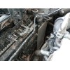 Recambio de intercooler para ford ecosport 1.0 ecoboost referencia OEM IAM 2163154 MM11990 H1BG6K775AC