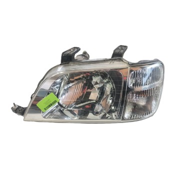 FARO IZQUIERDO 33151S10G01 0337641 