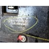 Recambio de guarnecido puerta trasera derecha para tesla model s (5yjs) referencia OEM IAM 100810553L  16971226