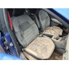 dacia sandero iii del año 2023