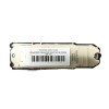 Recambio de mando elevalunas delantero izquierdo para lexus is200 (ds2/is2) 220d referencia OEM IAM 8404053081 515480 