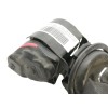 Recambio de cinturon seguridad trasero izquierdo para audi a4 avant (b5) 2.5 tdi referencia OEM IAM 4A5857709J  