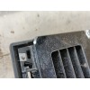 Recambio de cuadro instrumentos para opel astra l (ov5) 1.2 (fphnsl, fphnsr) referencia OEM IAM 9848049880 984804988003 