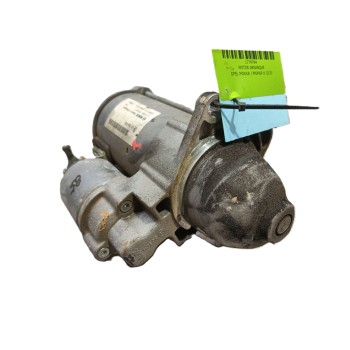 MOTOR ARRANQUE 25194650 0001170611 
