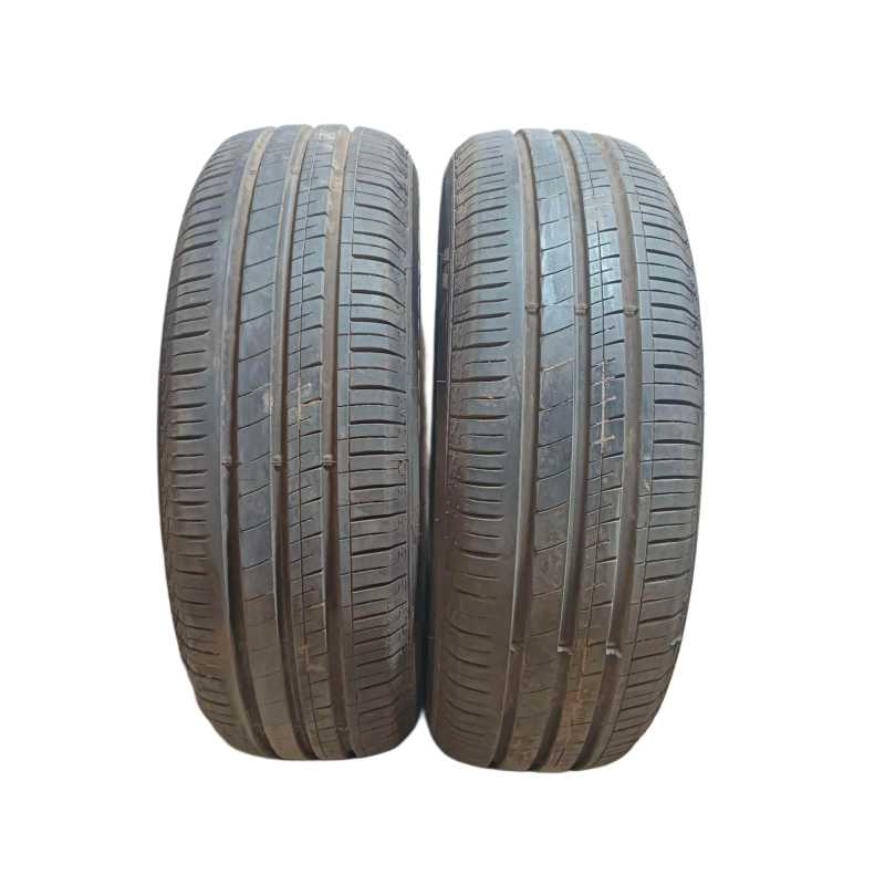 Recambio de neumatico para » otros... modelos referencia OEM IAM 175/65 R14 86T 2 LANVIGATOR