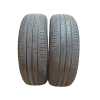 Recambio de neumatico para » otros... modelos referencia OEM IAM 175/65 R14 86T 2 LANVIGATOR