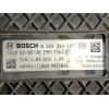 Recambio de modulo electronico para kia stonic (yb) 1.0 t-gdi eco-dynamics+ referencia OEM IAM 99110H8200 0203304687 