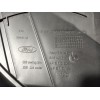 Recambio de guantera para ford fiesta vi (cb1, ccn) 1.6 ti referencia OEM IAM 2038239 8A61A06010 