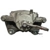 Recambio de pinza freno delantera derecha para kia picanto iii (ja) 1.0 referencia OEM IAM 58130G6400  