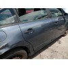 Recambio de puerta trasera derecha para citroën c4 berlina sx referencia OEM IAM   