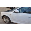 audi a3 sportback (8pa) del año 2007