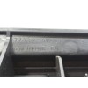 Recambio de guantera para honda cr-v (re) comfort referencia OEM IAM 77330SWA  