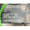 Recambio de mando multifuncion para dacia sandero ii (b8_) tce 90 (b8m1, b8ma) referencia OEM IAM  0265019069 