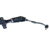 Recambio de cremallera direccion para kia picanto ii (ta) 1.0 referencia OEM IAM 565001Y600 565001Y600 