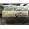 Recambio de motor arranque para opel vectra b berlina 1.6 16v referencia OEM IAM 93184533 09130838 