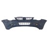 Recambio de paragolpes delantero para volkswagen eos (1f7, 1f8) 2.0 tdi referencia OEM IAM 1Q0807217GRU  