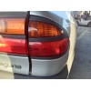 Recambio de piloto trasero derecho para renault laguna (b56) 1.6 16v rt referencia OEM IAM 7700420123  