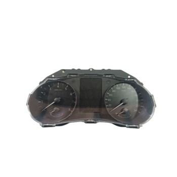 CUADRO INSTRUMENTOS 24810HP12B F7HP12B30WW 24810HP16B