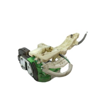 CERRADURA PUERTA DELANTERA IZQUIERDA 813103Z000 813103Z000 
