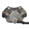 Recambio de pinza freno delantera izquierda para ford kuga (cbv) titanium referencia OEM IAM 818300  