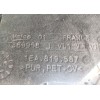 Recambio de calefaccion entera normal para volkswagen id.4 (e21) performance referencia OEM IAM 1EA820353 1EB260377A 