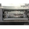 Recambio de cuadro instrumentos para volkswagen golf v (1k1) 1.9 tdi referencia OEM IAM 1K0920874BXZ02 V0002000 