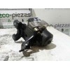 Recambio de abs para toyota celica (t20) 1.8 16v cat referencia OEM IAM 4451020250 251809242442 