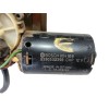 Recambio de motor limpia delantero para nissan trade furgoneta 75 referencia OEM IAM  9390332396 