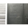Recambio de palanca cambio para hyundai i30 (gd) classic referencia OEM IAM 43700A5200RY  K0HGD8120